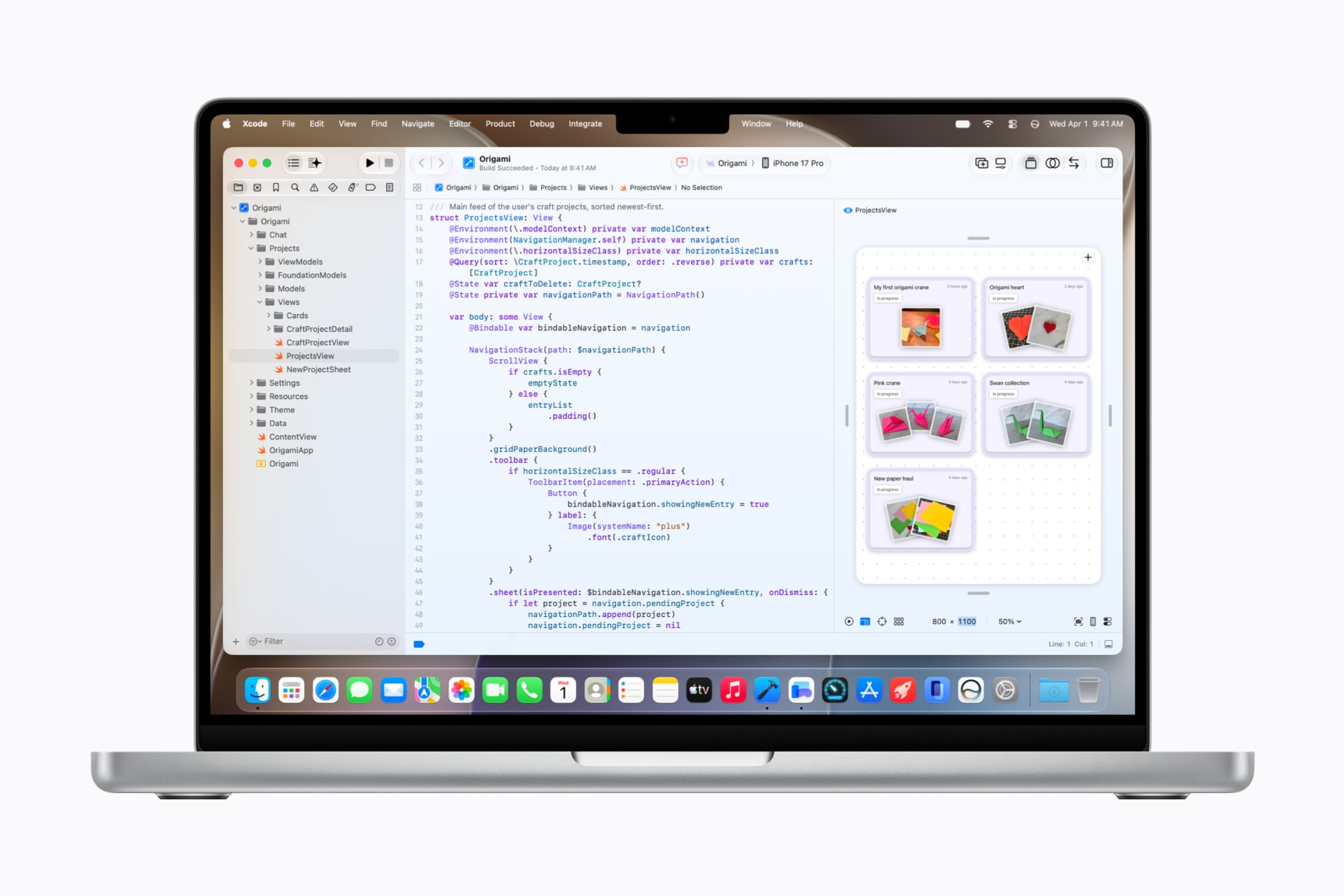 Apple Officially Ends Intel Era: macOS 27 Will Not Support Older Mac Computers