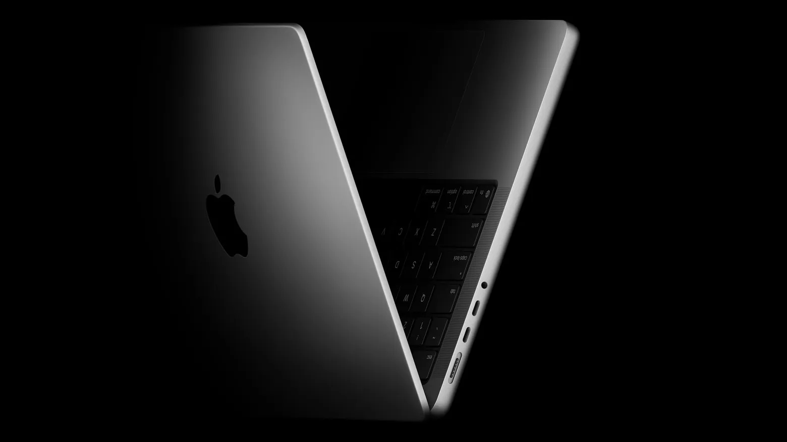 Apple Shopping Trends Revealed: Ukrainians Embrace Premium Tech During Monobank Promotional Campaign