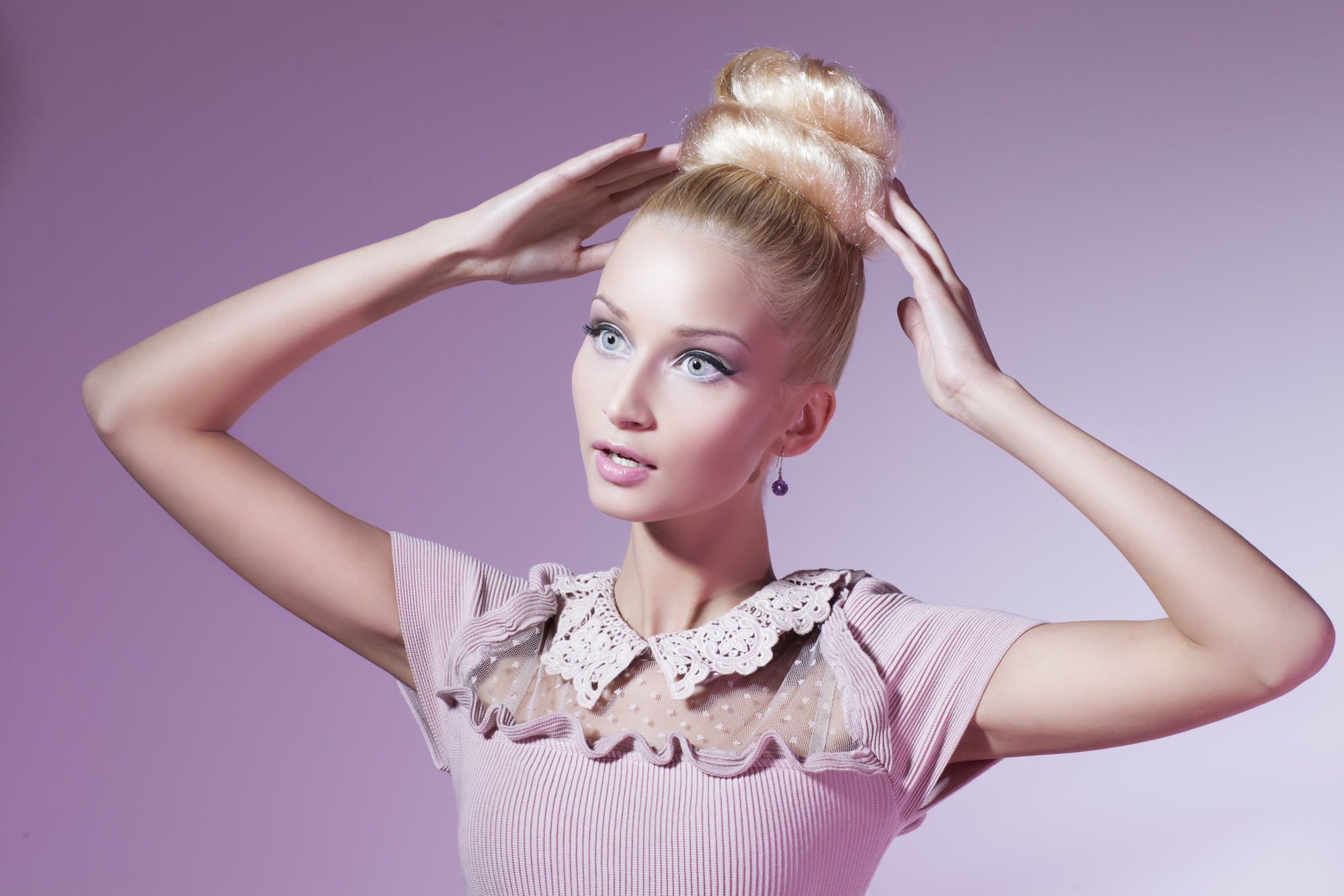 Barbie’s Creator Launches Brand Battle in Ukraine: Mattel Takes on Local Candy Maker