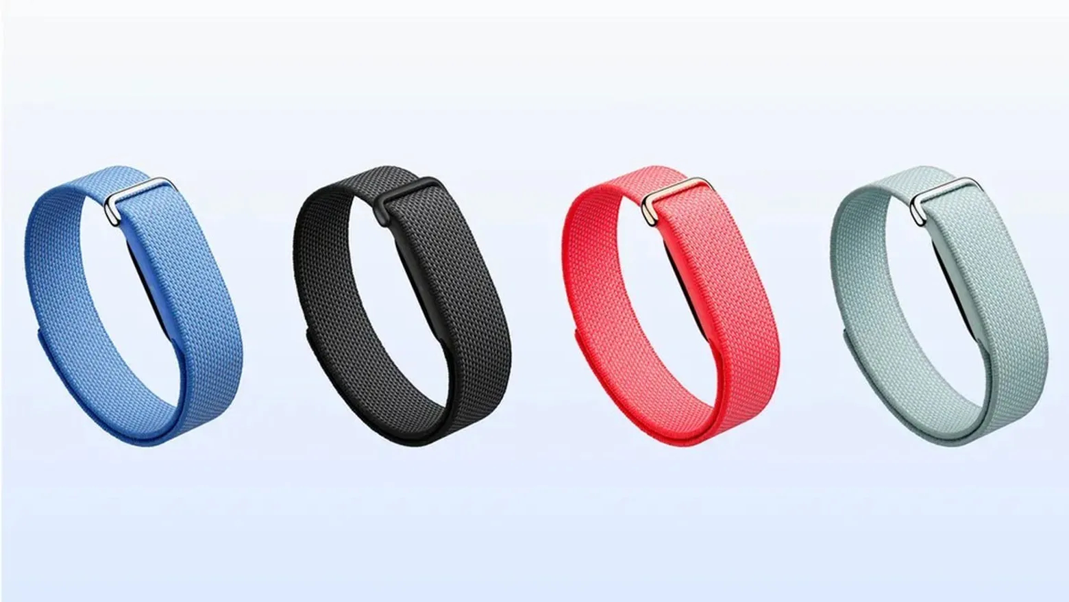 Google Releases Official Technical Specifications for Fitbit Air to Enable Custom Accessory Development