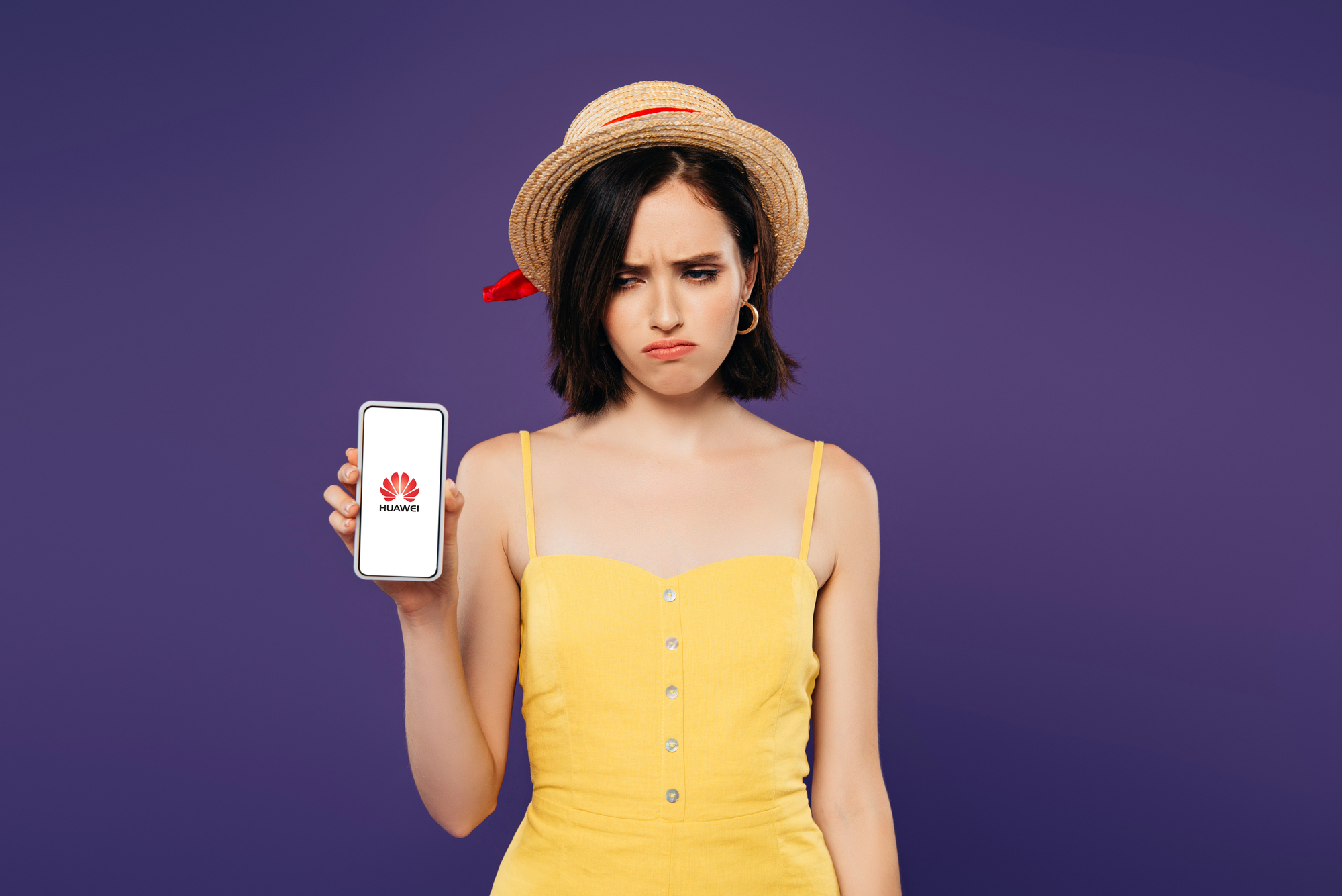 Huawei Announces Price Increases on Consumer Devices Amid Surging AI Demand