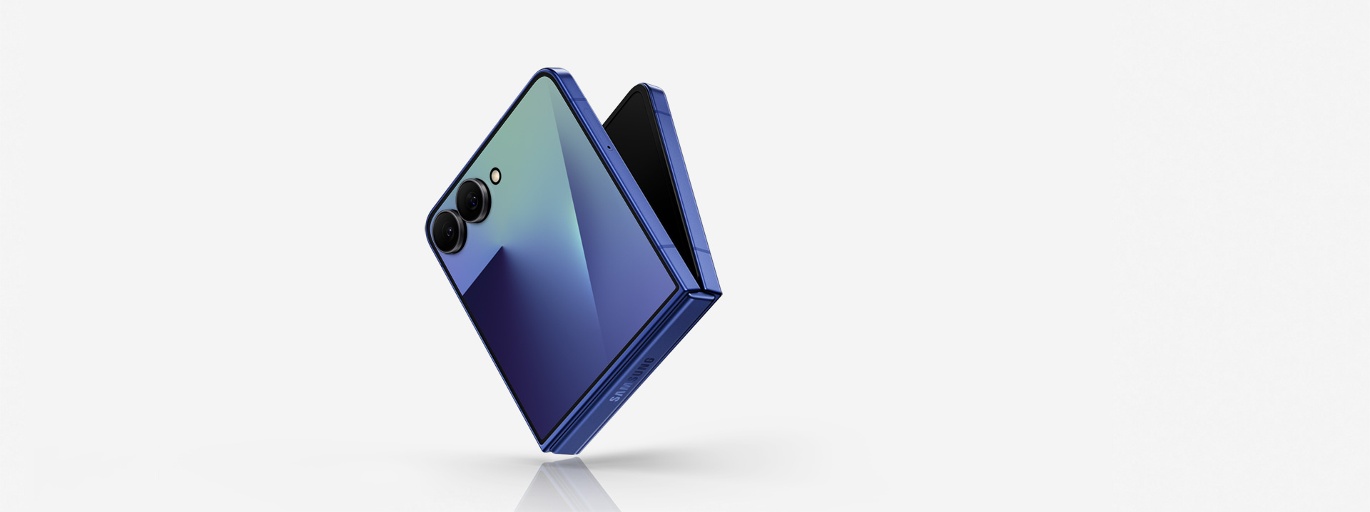 Samsung Galaxy Flip 8 Surfaces in FCC Database Ahead of Official Announcement: What We Know So Far