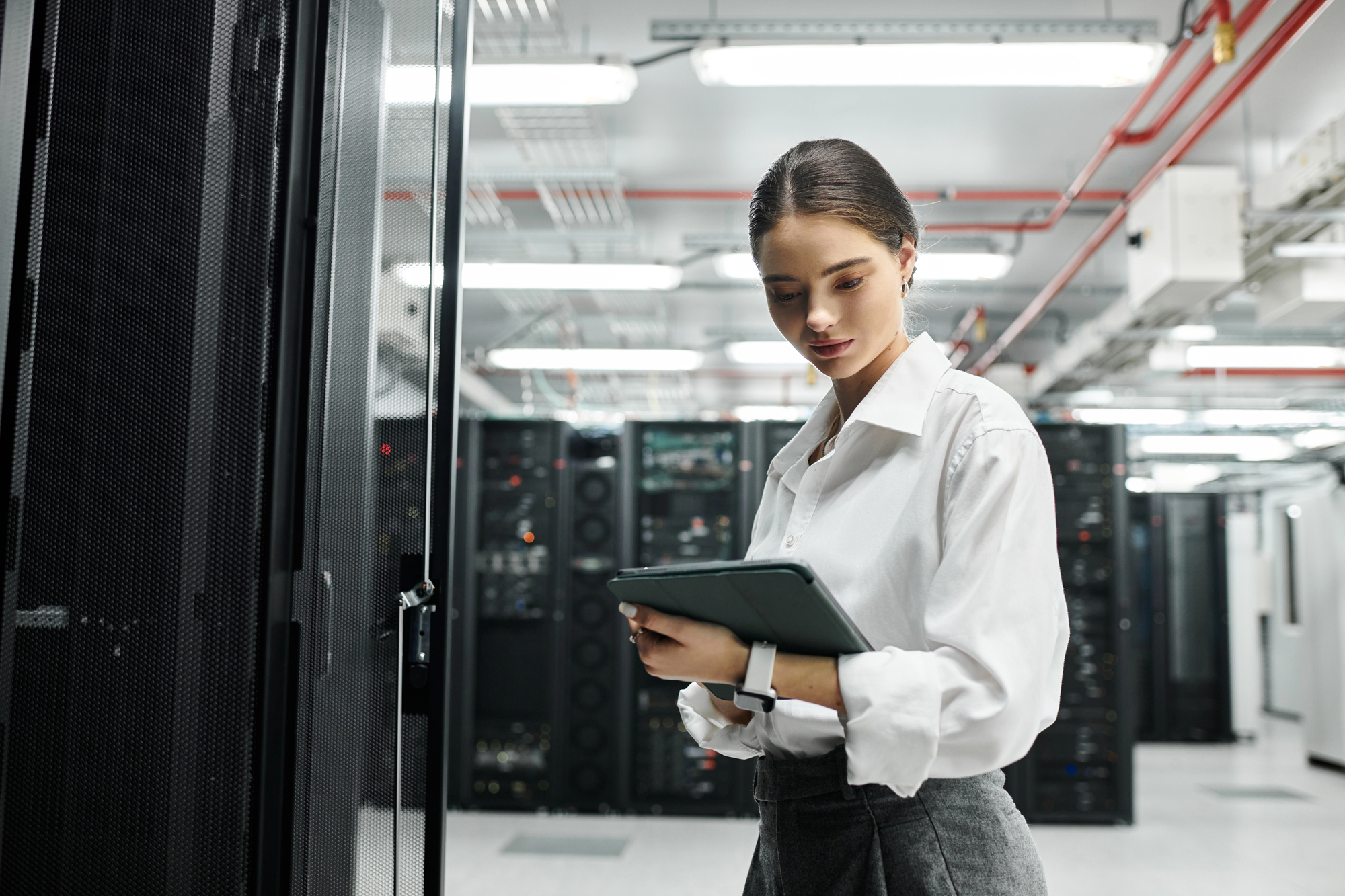 Ukrainian IT Companies May Accelerate Business Relocation Abroad: Understanding the Driving Forces