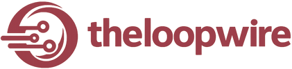 theloopwire
