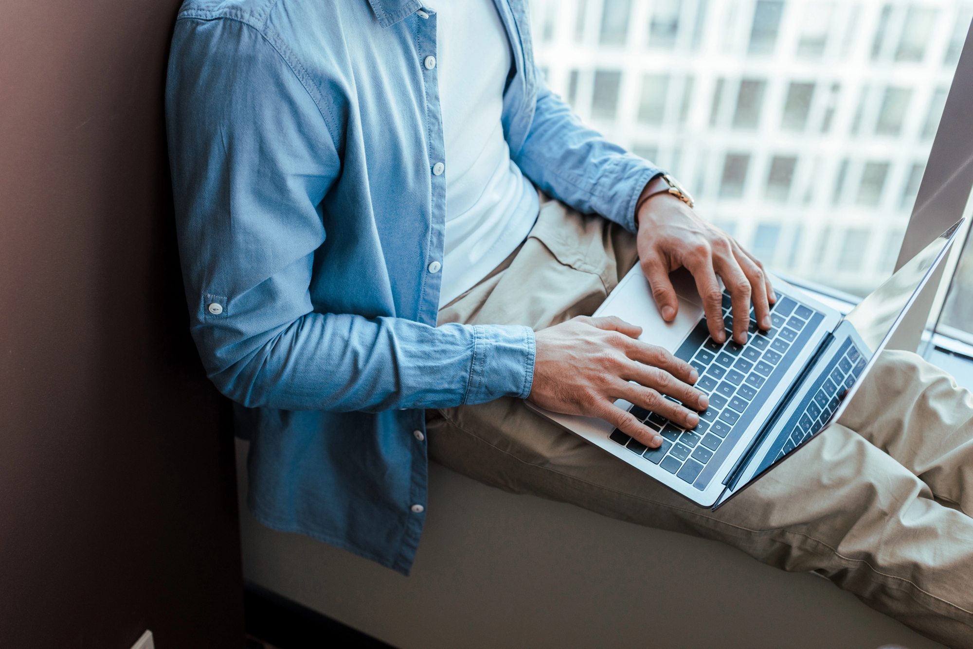 C++ Becomes the Exception: Ukraine’s IT Job Market Sees Sharp Decline in Front-end Developer Vacancies