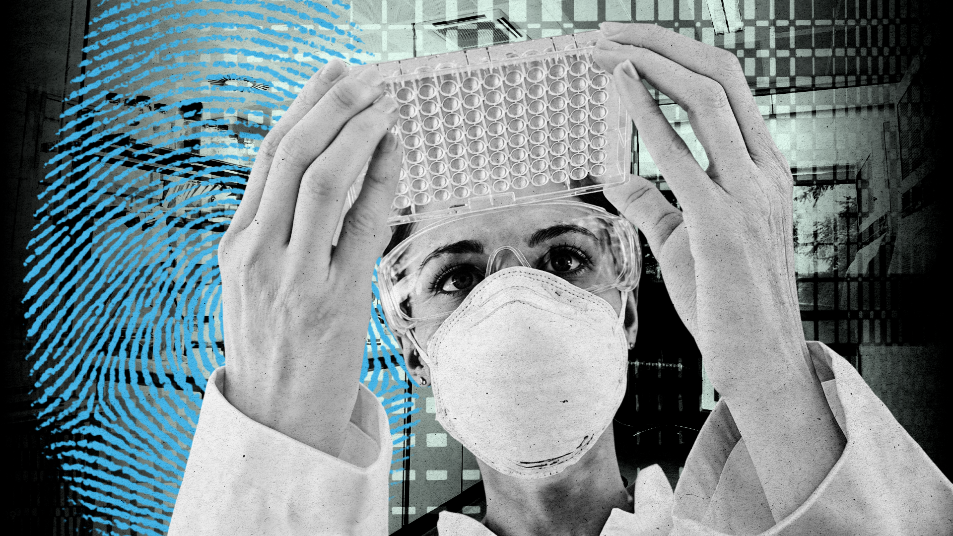Cheaper Batteries, Graphene for Lithium Extraction, and AI for Farmers: This Week’s Scientific Breakthroughs