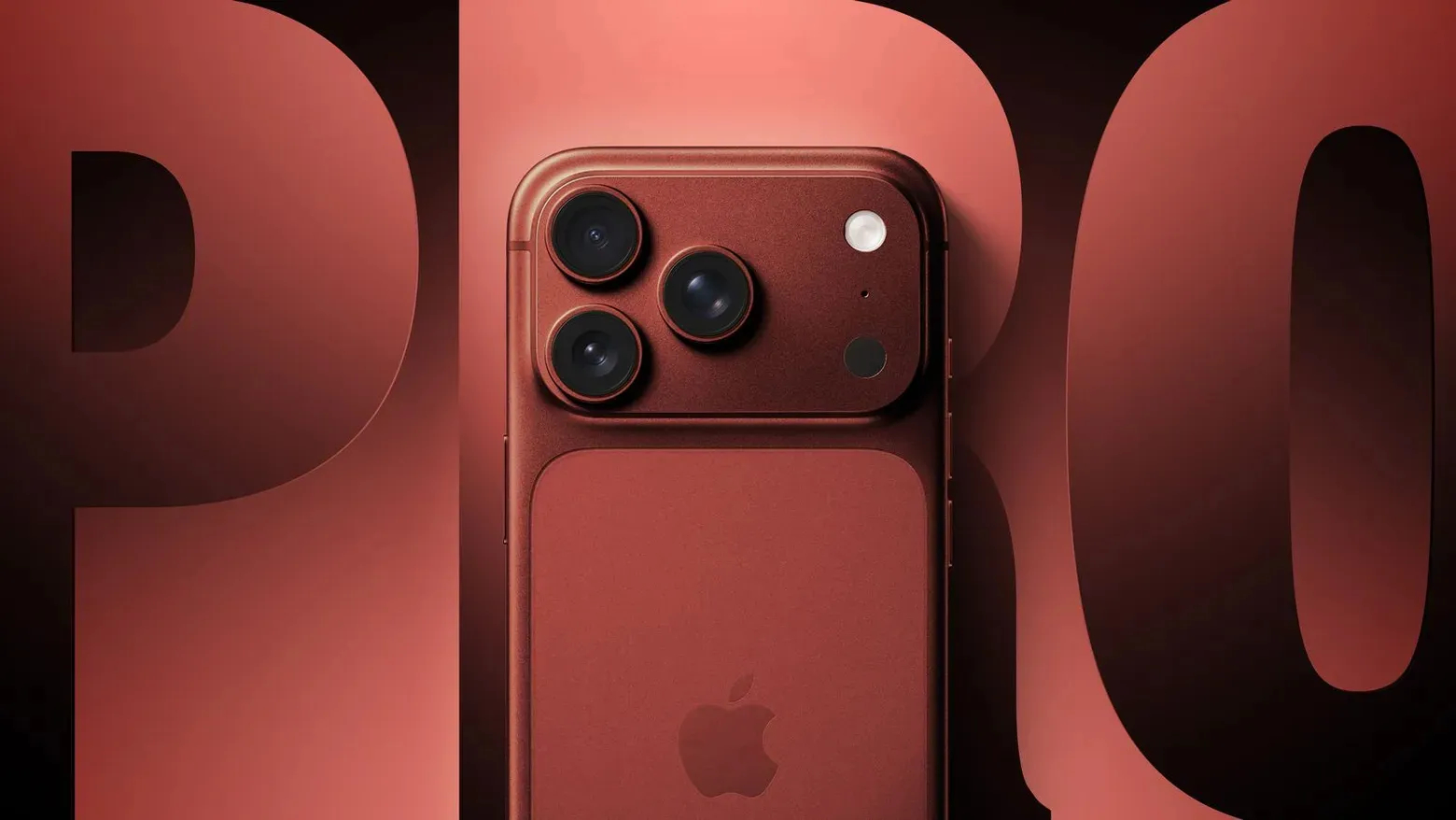 Cyberattack on Apple Partner Reveals New Details About iPhone 18 Pro Camera System