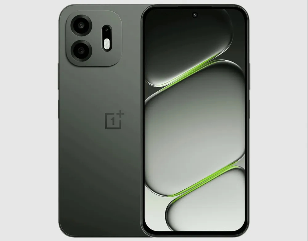 OnePlus Halts New Product Launches in United States and Europe Amid Major Strategic Restructuring