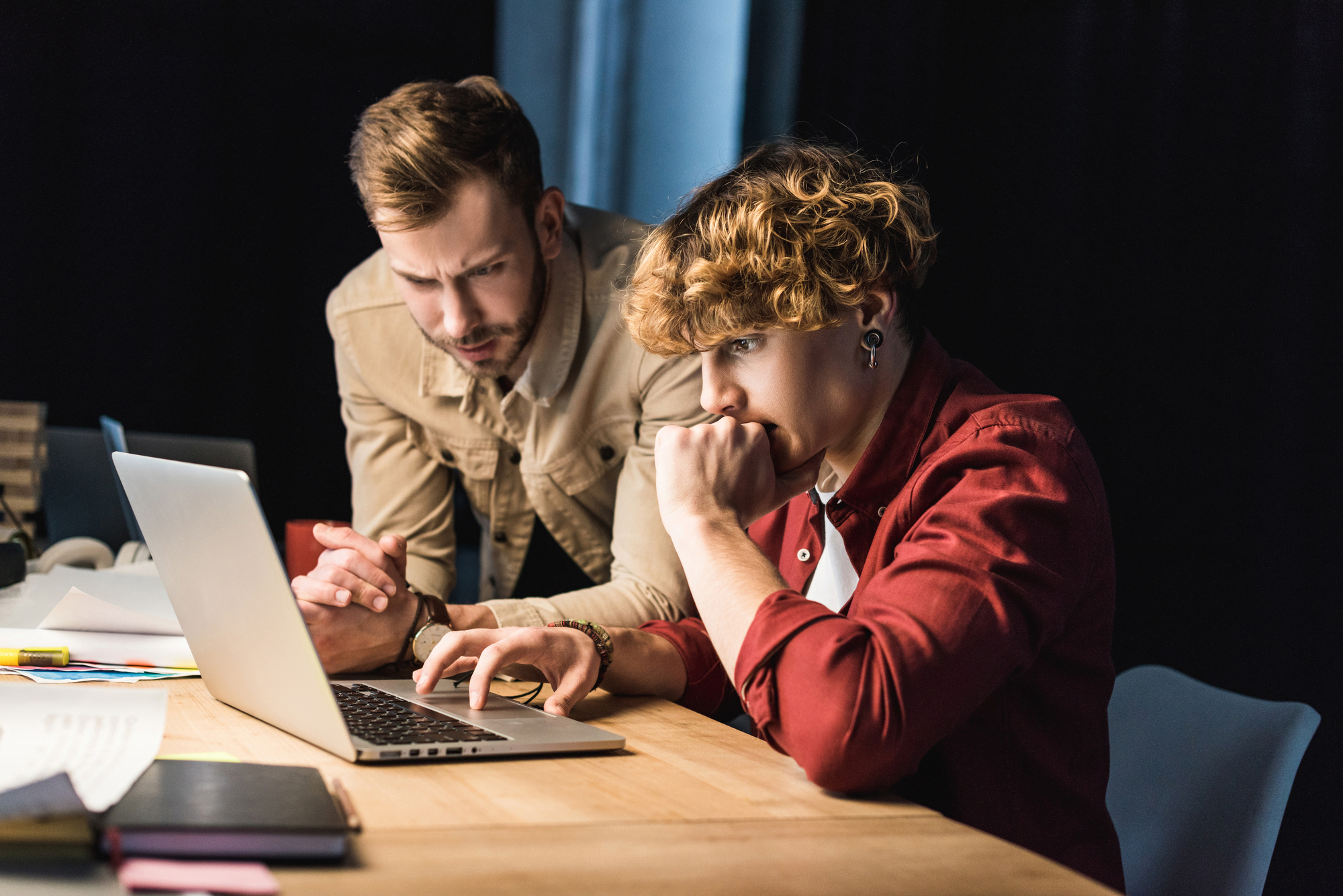 Ukrainian Developer Salary Report 2024: Ternopil Emerges as Unexpected Tech Salary Leader