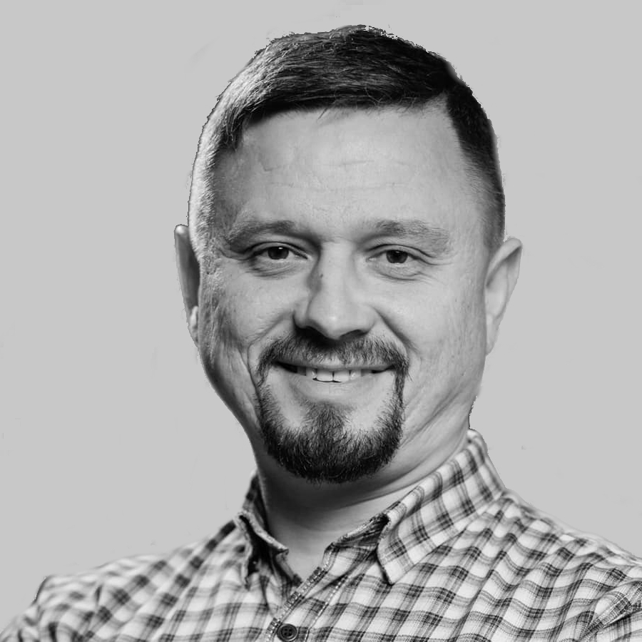 Who Controls Satellite Communications: Key Lessons Ukraine Can Learn from the New GSMA Framework